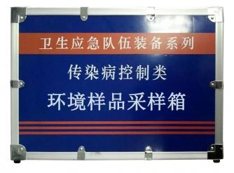 1734328386333094.png 圖片nmnm1.png